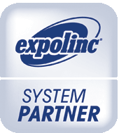 Expolinc_System3